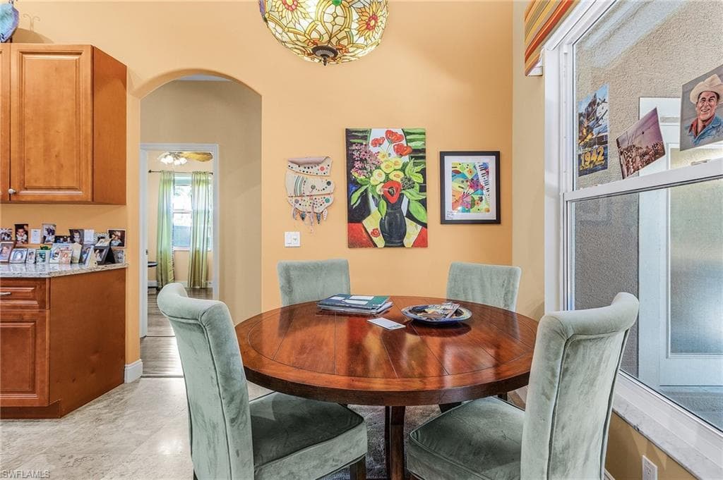 15669 Fiddlesticks Blvd, Fort Myers, FL 33912-18