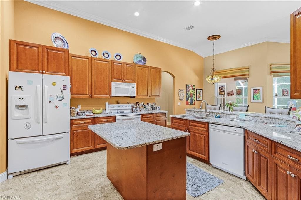 15669 Fiddlesticks Blvd, Fort Myers, FL 33912-20