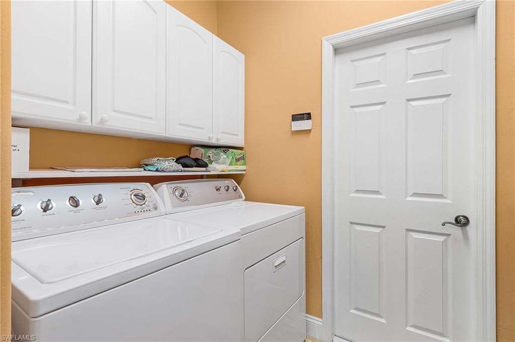 15669 Fiddlesticks Blvd, Fort Myers, FL 33912-21