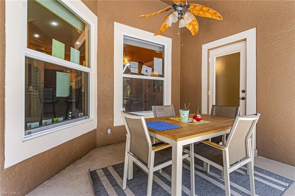 15669 Fiddlesticks Blvd, Fort Myers, FL 33912-22