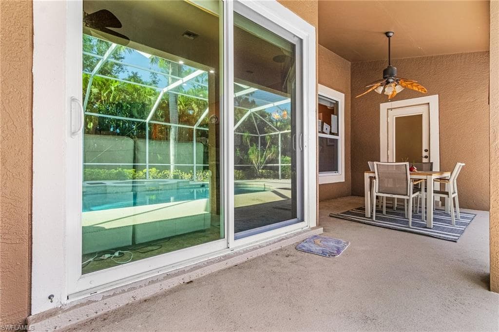 15669 Fiddlesticks Blvd, Fort Myers, FL 33912-23