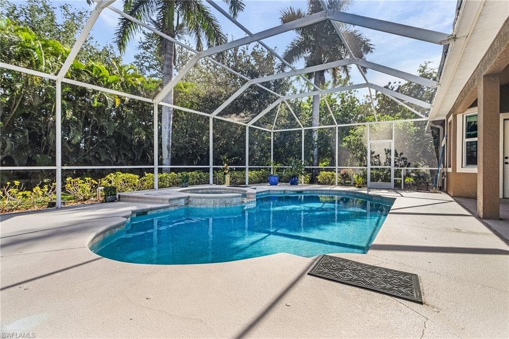 15669 Fiddlesticks Blvd, Fort Myers, FL 33912-25