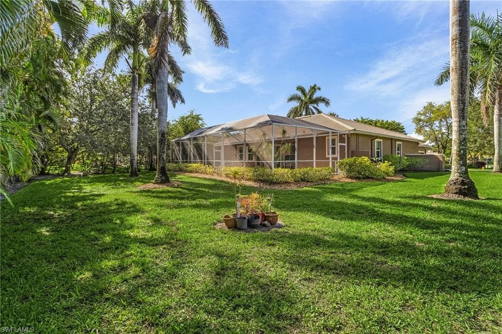 15669 Fiddlesticks Blvd, Fort Myers, FL 33912-27