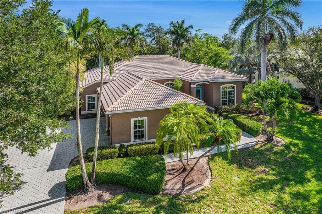 15669 Fiddlesticks Blvd, Fort Myers, FL 33912-30