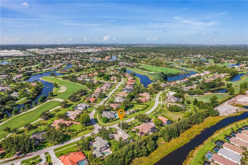 15669 Fiddlesticks Blvd, Fort Myers, FL 33912-35