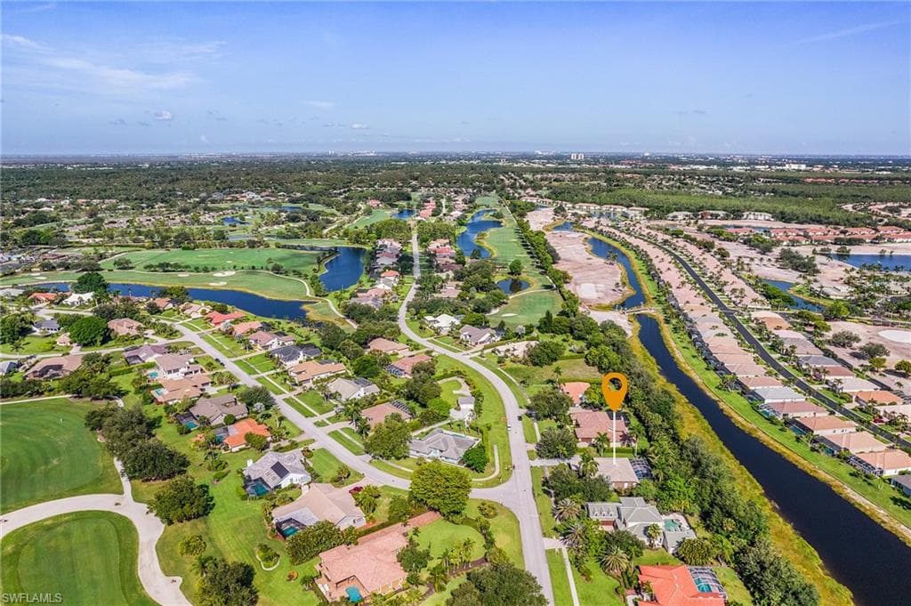 15669 Fiddlesticks Blvd, Fort Myers, FL 33912-36