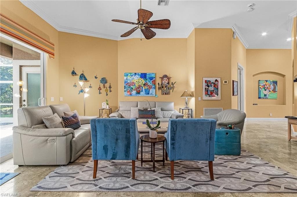 15669 Fiddlesticks Blvd, Fort Myers, FL 33912-2