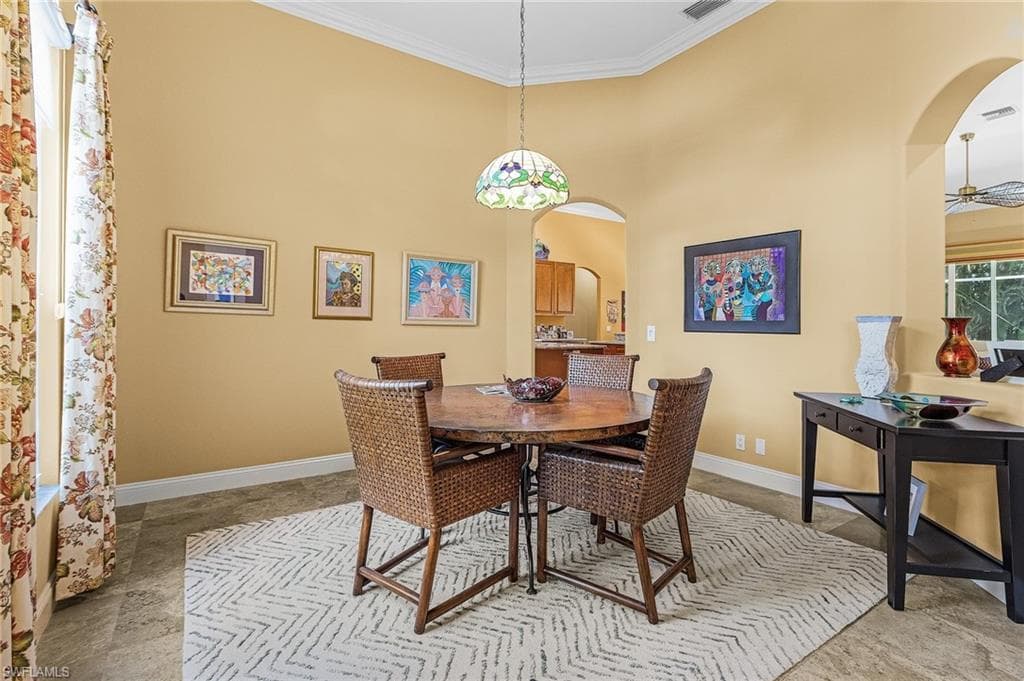 15669 Fiddlesticks Blvd, Fort Myers, FL 33912-5