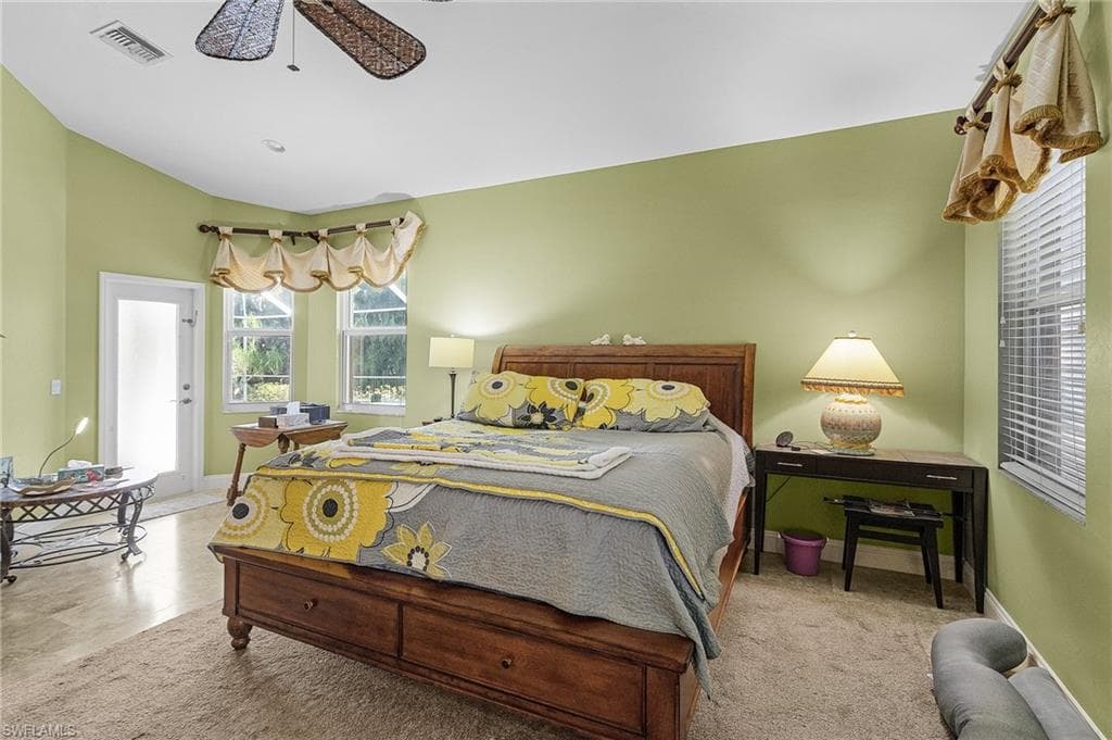 15669 Fiddlesticks Blvd, Fort Myers, FL 33912-7