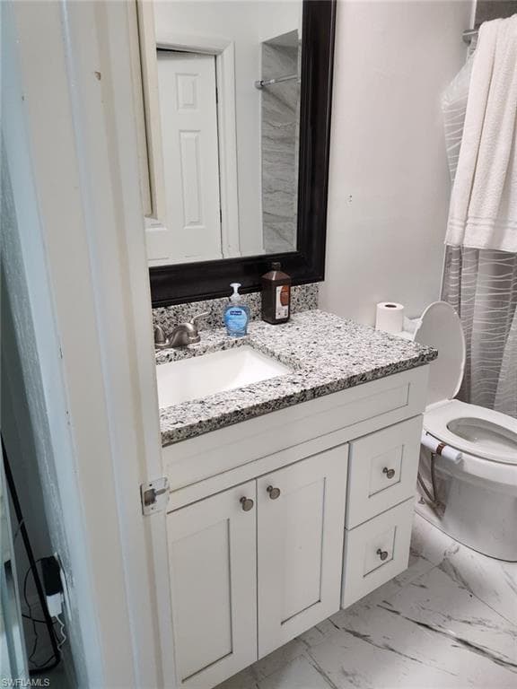 4516 Santa Barbara Blvd 3, Cape Coral, FL 33914-11