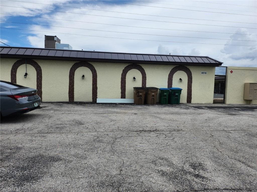 4516 Santa Barbara Blvd 3, Cape Coral, FL 33914-1