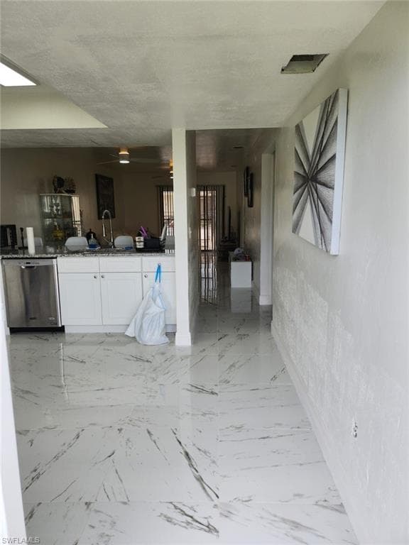 4516 Santa Barbara Blvd 3, Cape Coral, FL 33914-6