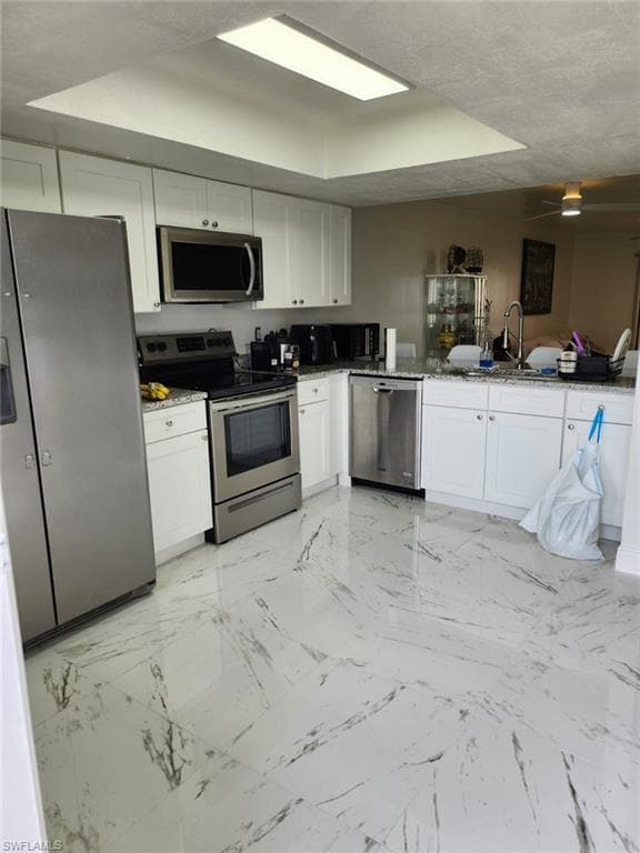 4516 Santa Barbara Blvd 3, Cape Coral, FL 33914-8