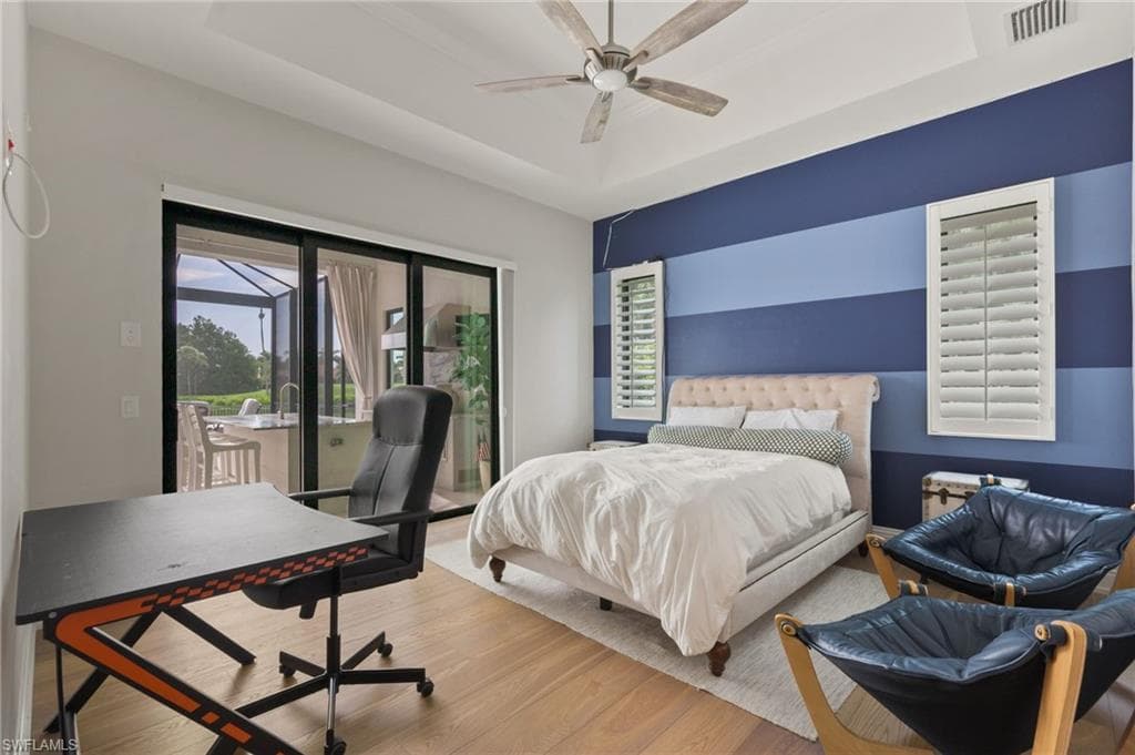 6303 Highcroft Dr, Naples, FL 34119-20