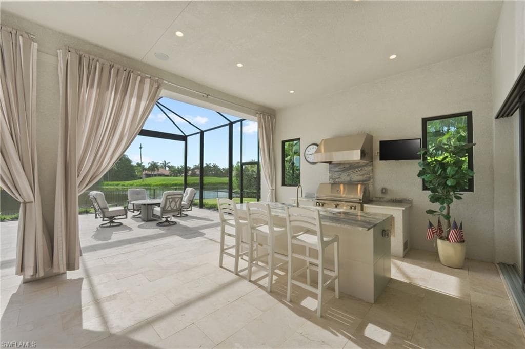 6303 Highcroft Dr, Naples, FL 34119-35