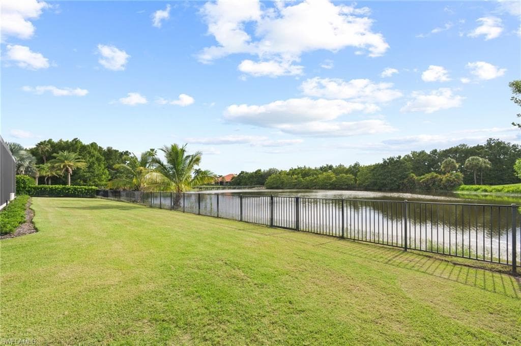 6303 Highcroft Dr, Naples, FL 34119-44