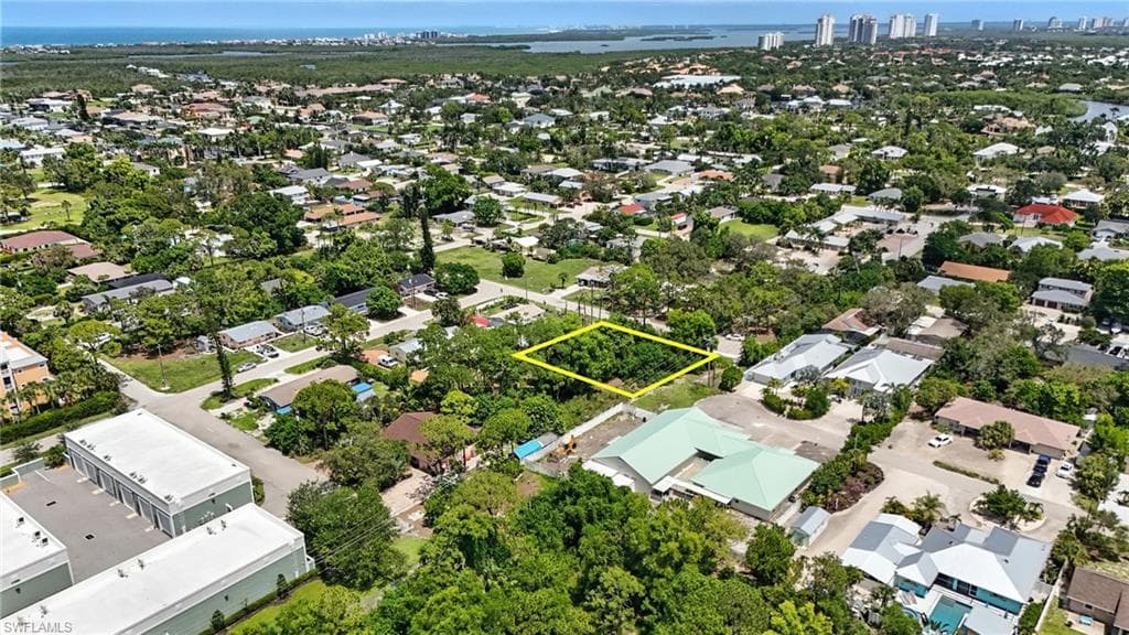 4295 Pine Lake Rd, Bonita Springs, FL 34134-4
