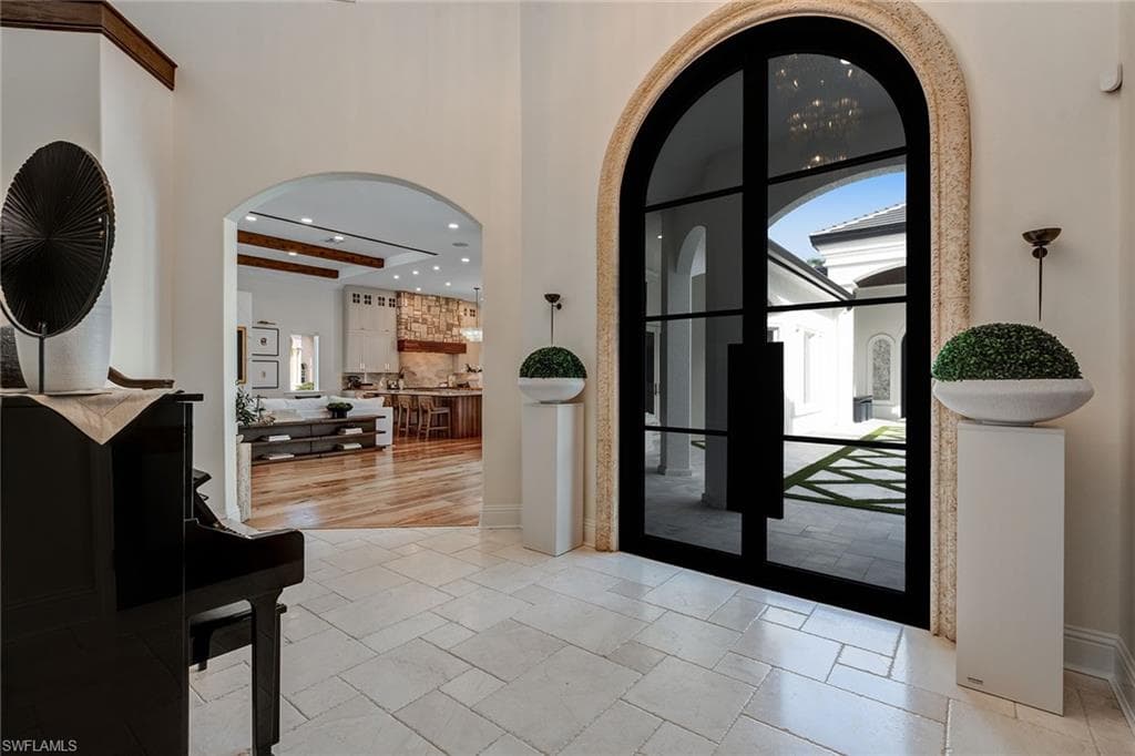 12450 Vittoria Way, Fort Myers, FL 33912-11