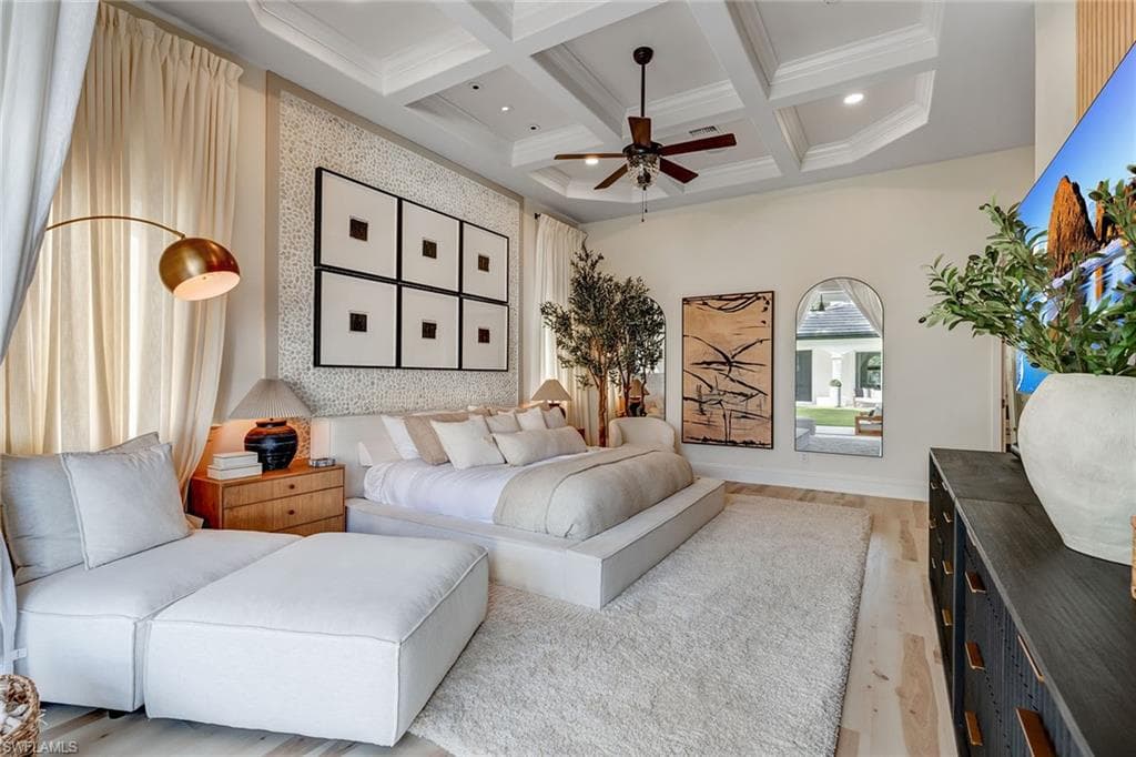 12450 Vittoria Way, Fort Myers, FL 33912-25
