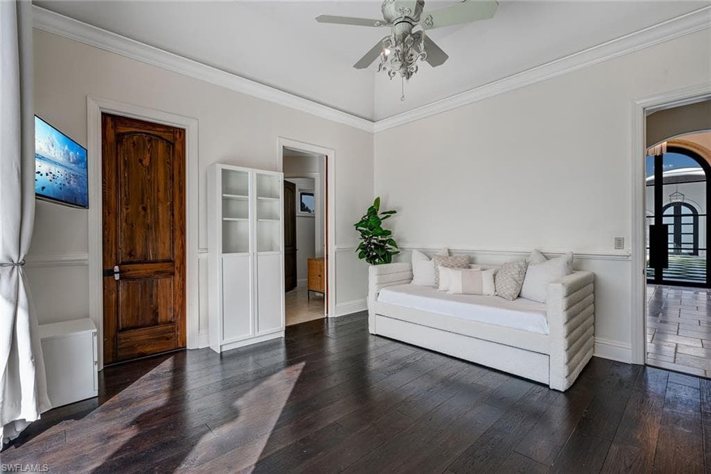 12450 Vittoria Way, Fort Myers, FL 33912-30