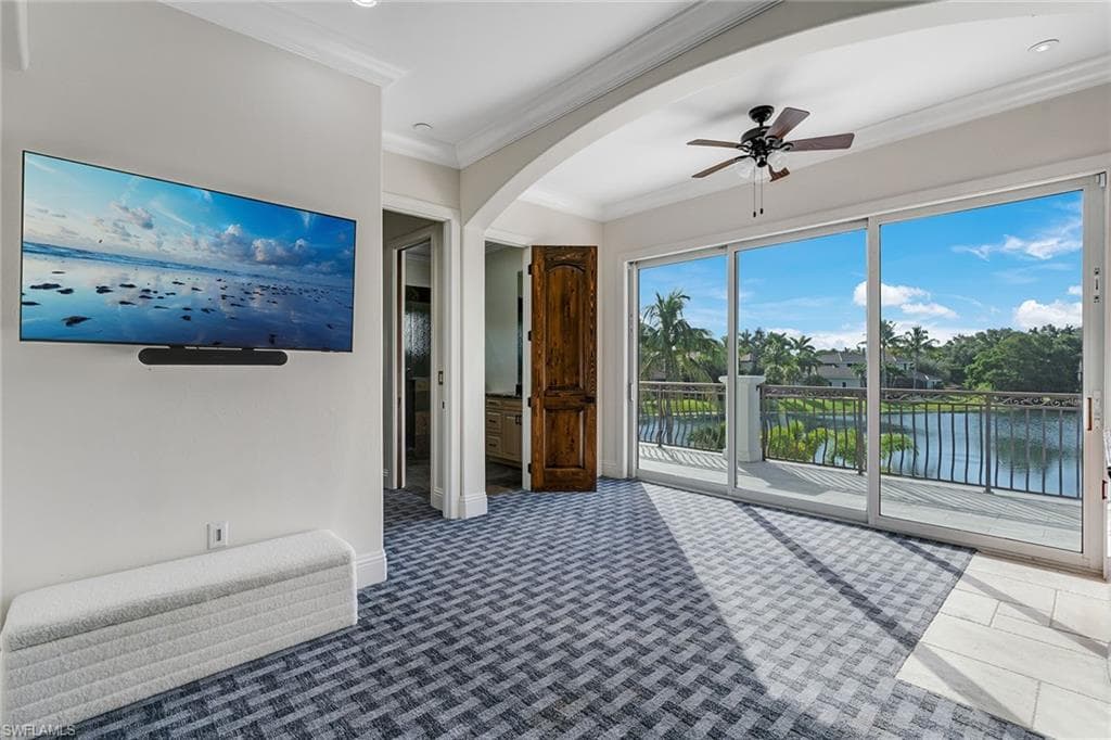 12450 Vittoria Way, Fort Myers, FL 33912-35