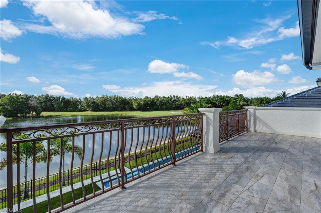 12450 Vittoria Way, Fort Myers, FL 33912-36