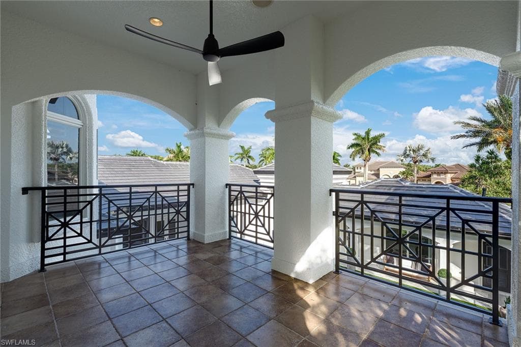 12450 Vittoria Way, Fort Myers, FL 33912-41