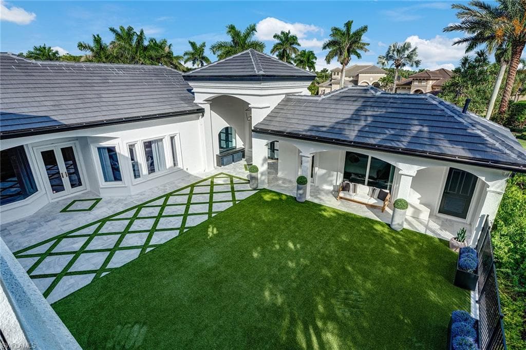 12450 Vittoria Way, Fort Myers, FL 33912-42