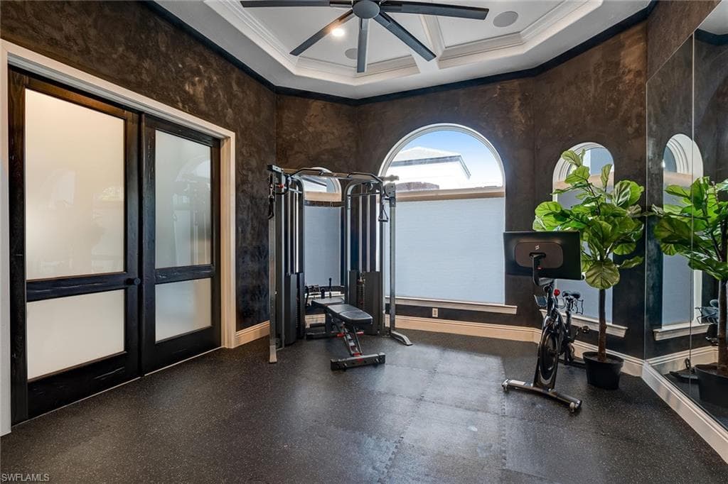 12450 Vittoria Way, Fort Myers, FL 33912-43
