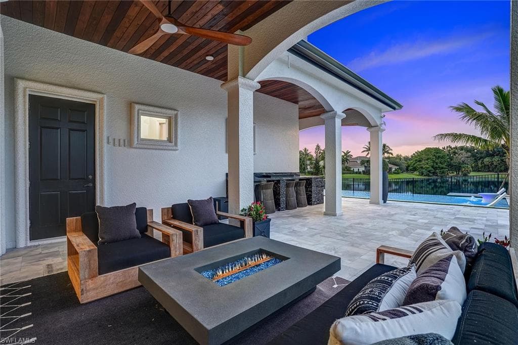 12450 Vittoria Way, Fort Myers, FL 33912-46