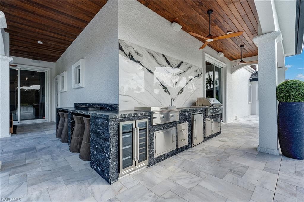 12450 Vittoria Way, Fort Myers, FL 33912-47