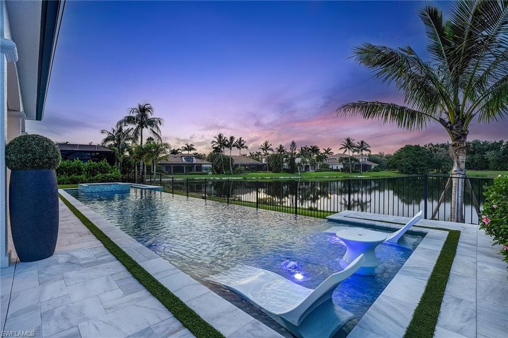 12450 Vittoria Way, Fort Myers, FL 33912-48