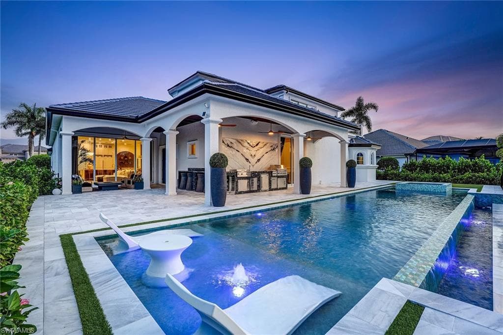 12450 Vittoria Way, Fort Myers, FL 33912-49