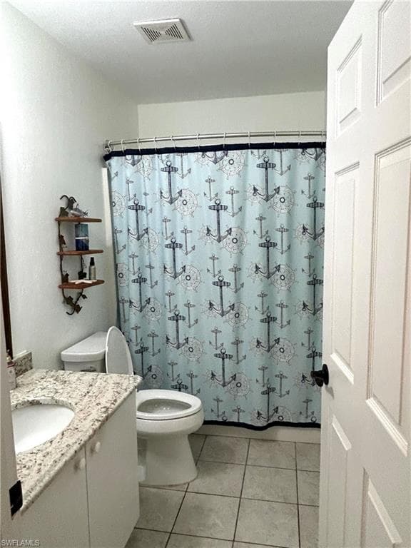 5364 Texas Ave, Naples, FL 34113-12