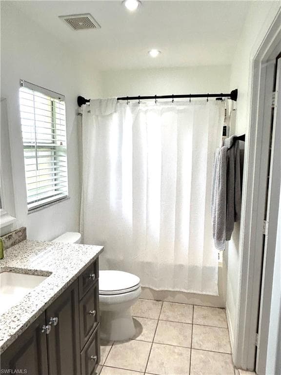 5364 Texas Ave, Naples, FL 34113-15