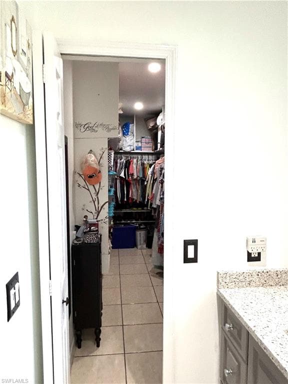 5364 Texas Ave, Naples, FL 34113-16