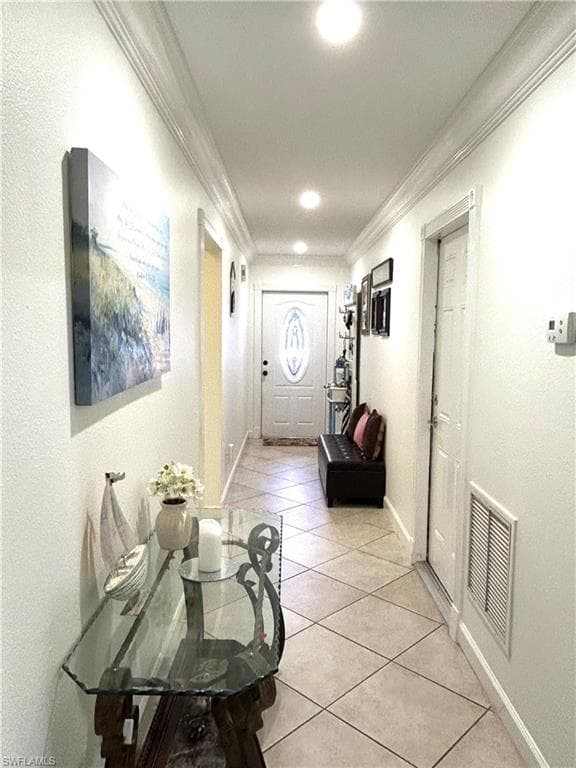 5364 Texas Ave, Naples, FL 34113-7