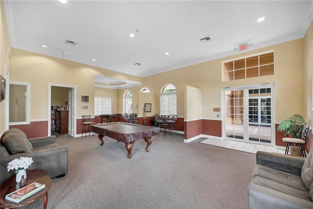 15605 Ocean Walk Cir 203, Fort Myers, FL 33908-15