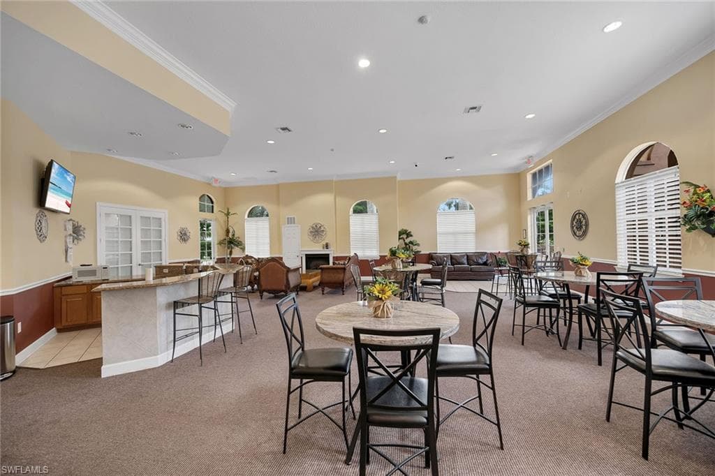 15605 Ocean Walk Cir 203, Fort Myers, FL 33908-16
