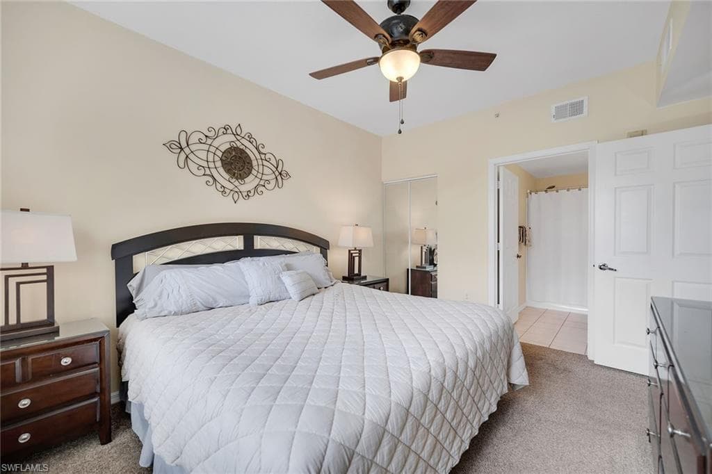15605 Ocean Walk Cir 203, Fort Myers, FL 33908-17