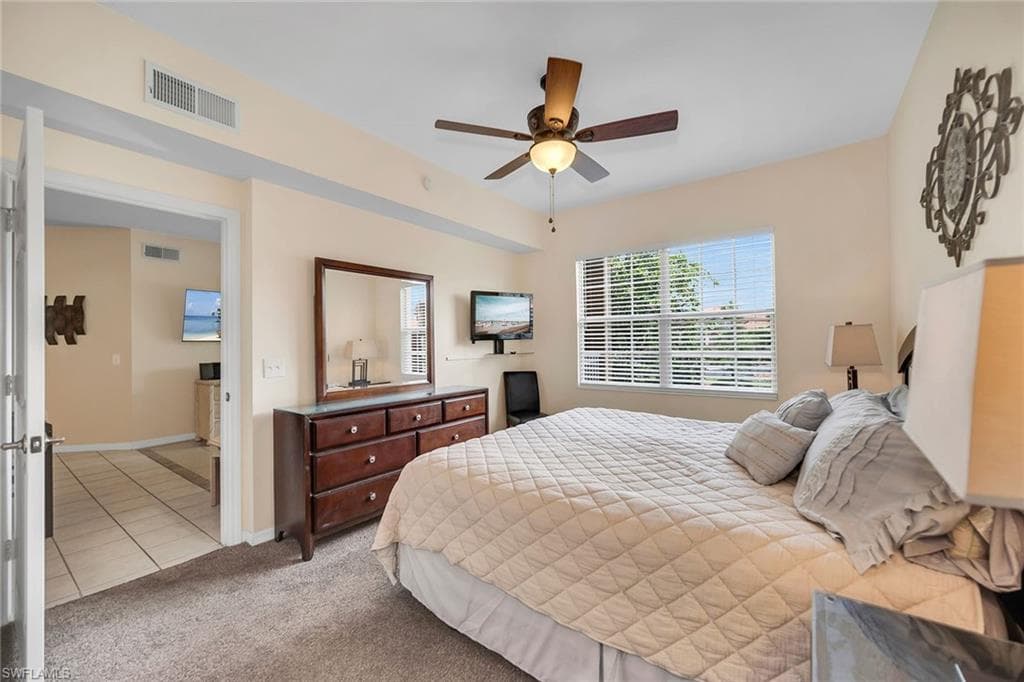 15605 Ocean Walk Cir 203, Fort Myers, FL 33908-18