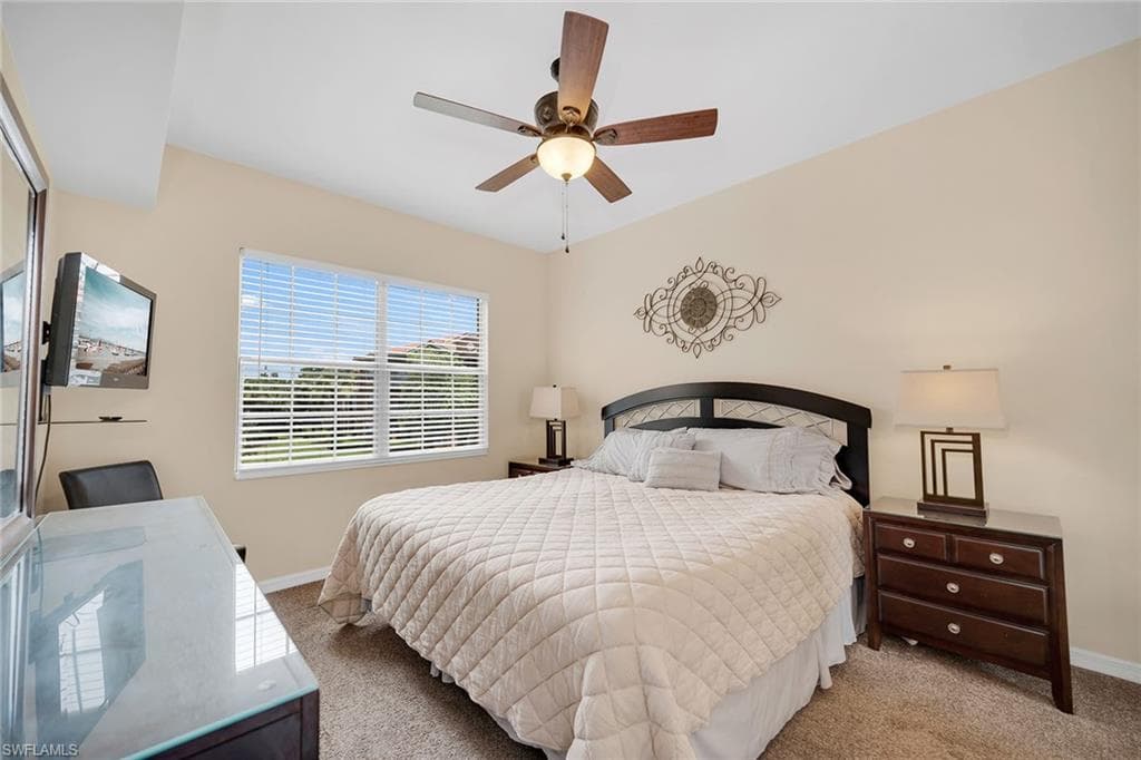 15605 Ocean Walk Cir 203, Fort Myers, FL 33908-19