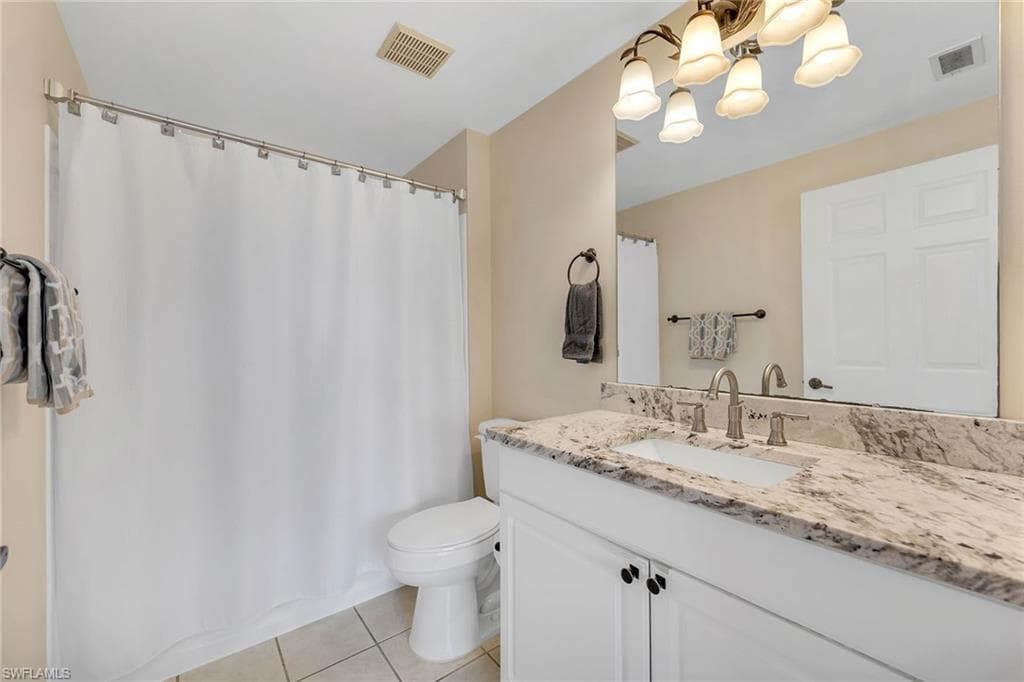 15605 Ocean Walk Cir 203, Fort Myers, FL 33908-20