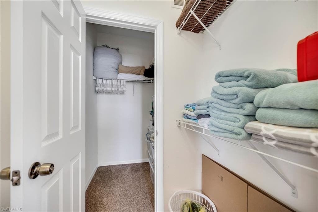 15605 Ocean Walk Cir 203, Fort Myers, FL 33908-21