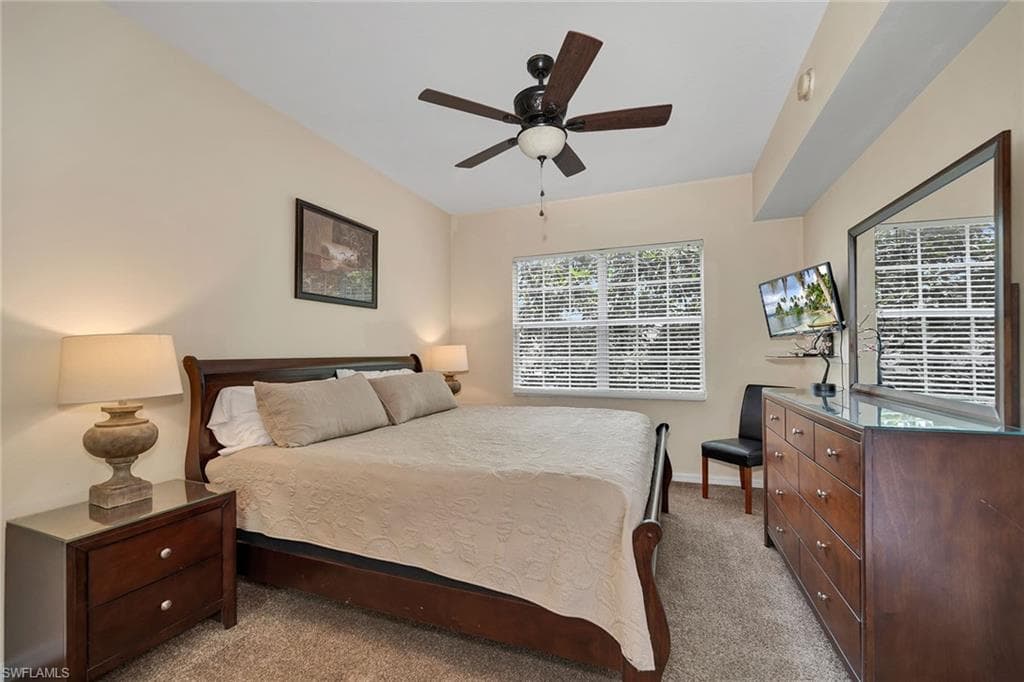15605 Ocean Walk Cir 203, Fort Myers, FL 33908-23