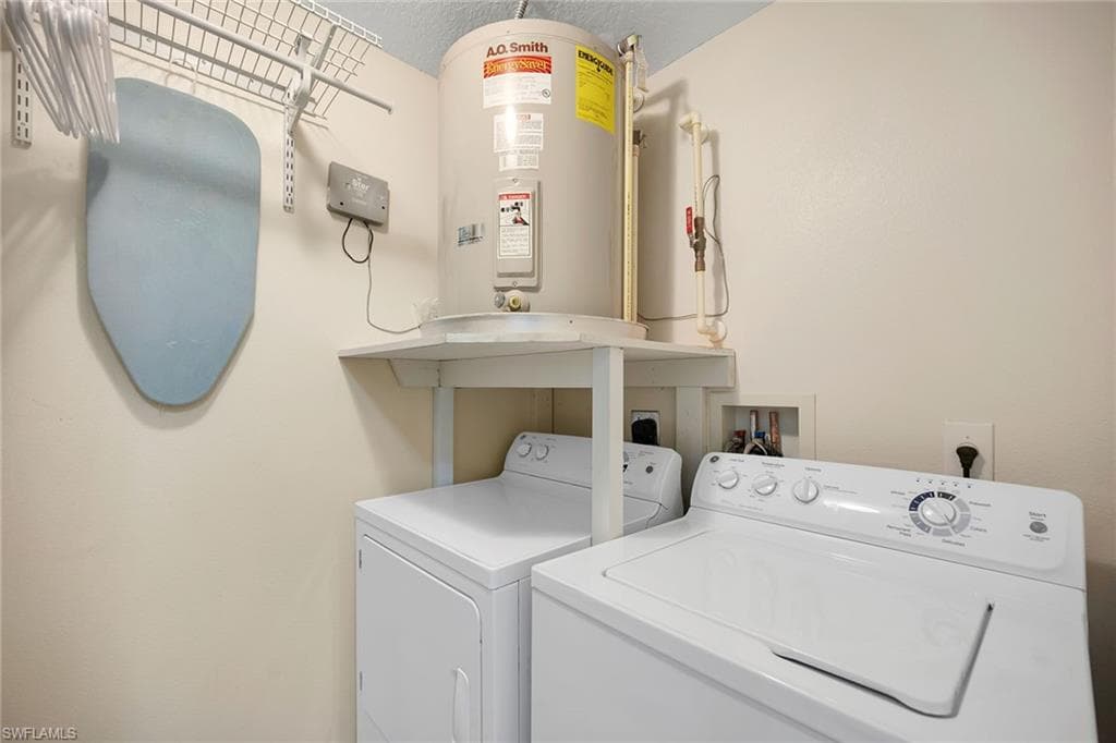 15605 Ocean Walk Cir 203, Fort Myers, FL 33908-27