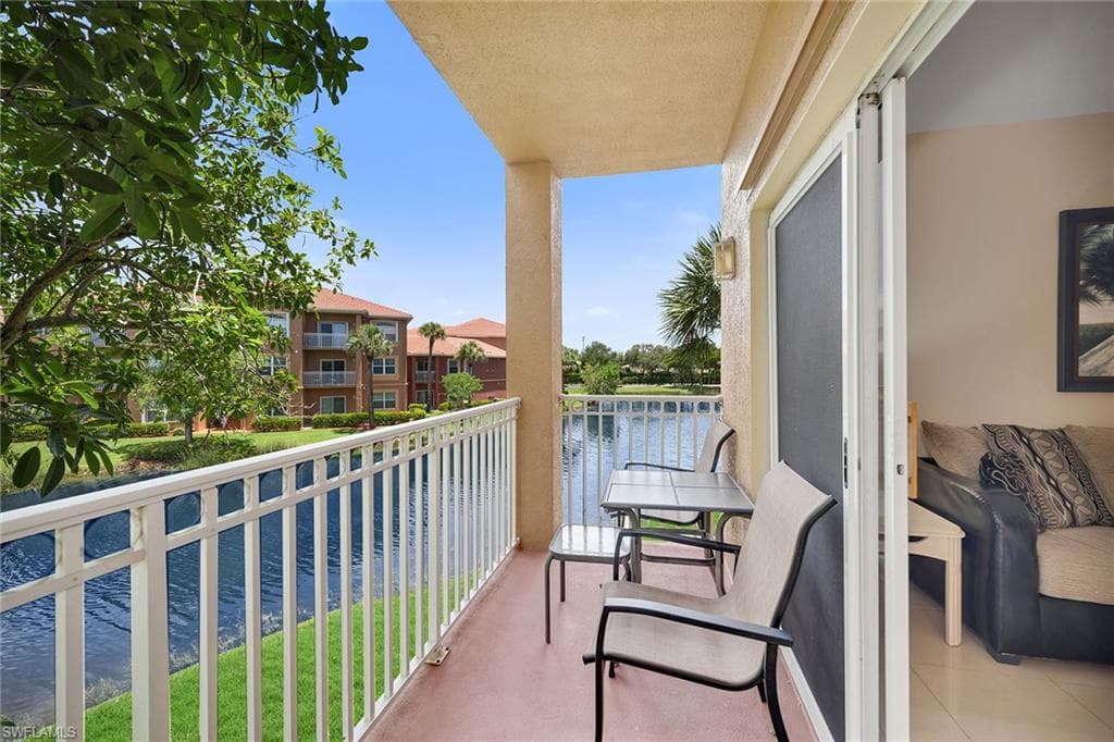 15605 Ocean Walk Cir 203, Fort Myers, FL 33908-29