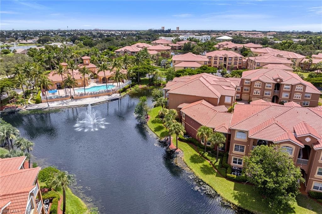 15605 Ocean Walk Cir 203, Fort Myers, FL 33908-32