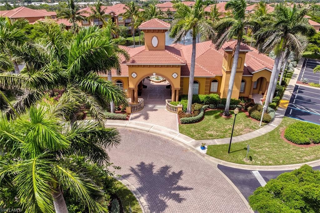15605 Ocean Walk Cir 203, Fort Myers, FL 33908-36