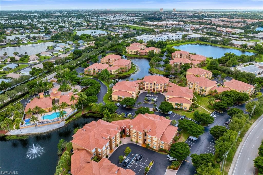 15605 Ocean Walk Cir 203, Fort Myers, FL 33908-39